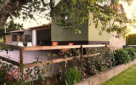 Casa Velha Azeitona